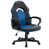 Blue is out of stock