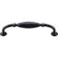 Tuscany  Bar Pull-696039777-756850762