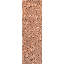 Abstract Recycled P.E.T Area Rug-93636696