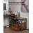 L-Shaped Metal Base Computer Desk-112554747-112554749