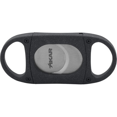 Xikar Accessory