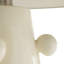 Miriam Table Lamp