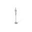 Lottie Skinny Female Statue