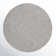 Elle Handmade Silver Rug