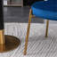 Chaise de salle à manger Amoa-2034398472