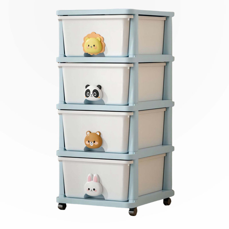 Sideboards