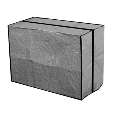 AM Series ANYAIR AMOC-10 Air Conditioner Indoor Cover