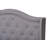 Harrel Upholstered Wingback Bed-737799796-737799799