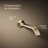 Components Wall-Mount Bathroom Sink Faucet Trim-125076247