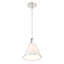 Luminaire suspendu 1 lumière Lanedra-1064871464