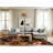 Nari Performance Floral Indoor Rug-1145293465