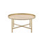 Mobilier de salon 1pc Modern Modern