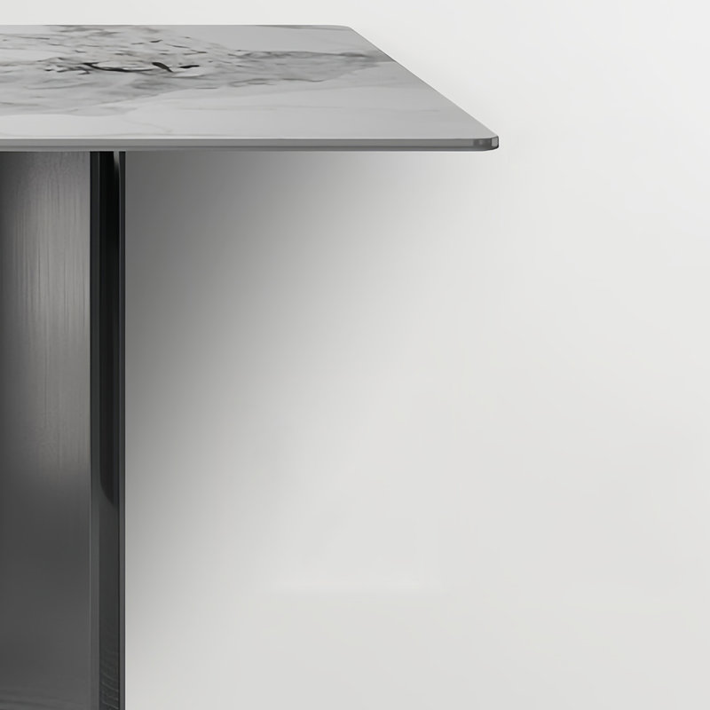 Eyra, 29.5"H x 62.9"L x 35.4"W