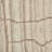 Kymarie Geometric Indoor Rug-1241314933
