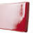 Viva 3 In. X 6 In. Ceramic Wall Tile-113598431