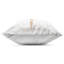 Coussin pour l'extérieur Sweet Ballerina Pose-124526417