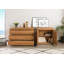New Amsterdam 200cm Solid Wood Sideboard