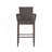 BARSTOOL-585513800