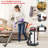 Gymax Wet / Dry Vacuum