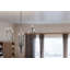 Lustre classique / traditionnel en acier à intensité variable -1464454002-1464454011-1464454008