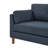Castera 66'' Upholstered Loveseat-1419976450-1448479925