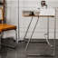 Bureau d'écriture Creative Modern Home
