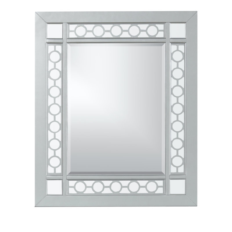 Geneva G07300-DM MIRROR