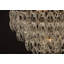 Tessa 5 - Light Chandelier-1814511798-1814511753