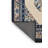 Oriental Indoor Rug-201757231