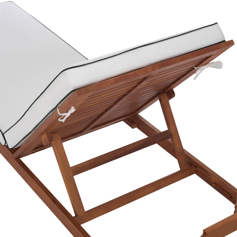 Sophie Lounger, Beige