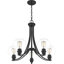 Lustre géométrique à 3 lumières Gardiner-928724696-867557605-867368880