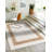 Baldwyn Cotton Geometric Indoor Rug-1826058257