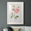 Grandiflora I - peinture encadrée-767280251-767280228
