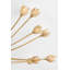 FALKIRK Semi Flush