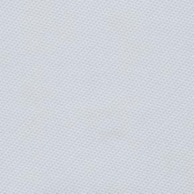 Tissu de vinyle en similicuir Q Enduratex, Perle ligne d'arrivée