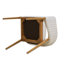 Chaise avec accoudoirs Simonne-2011380405-2011380406