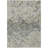  Mahaney Indoor/Outdoor Area Rug with Non-Slip Backing-346634593