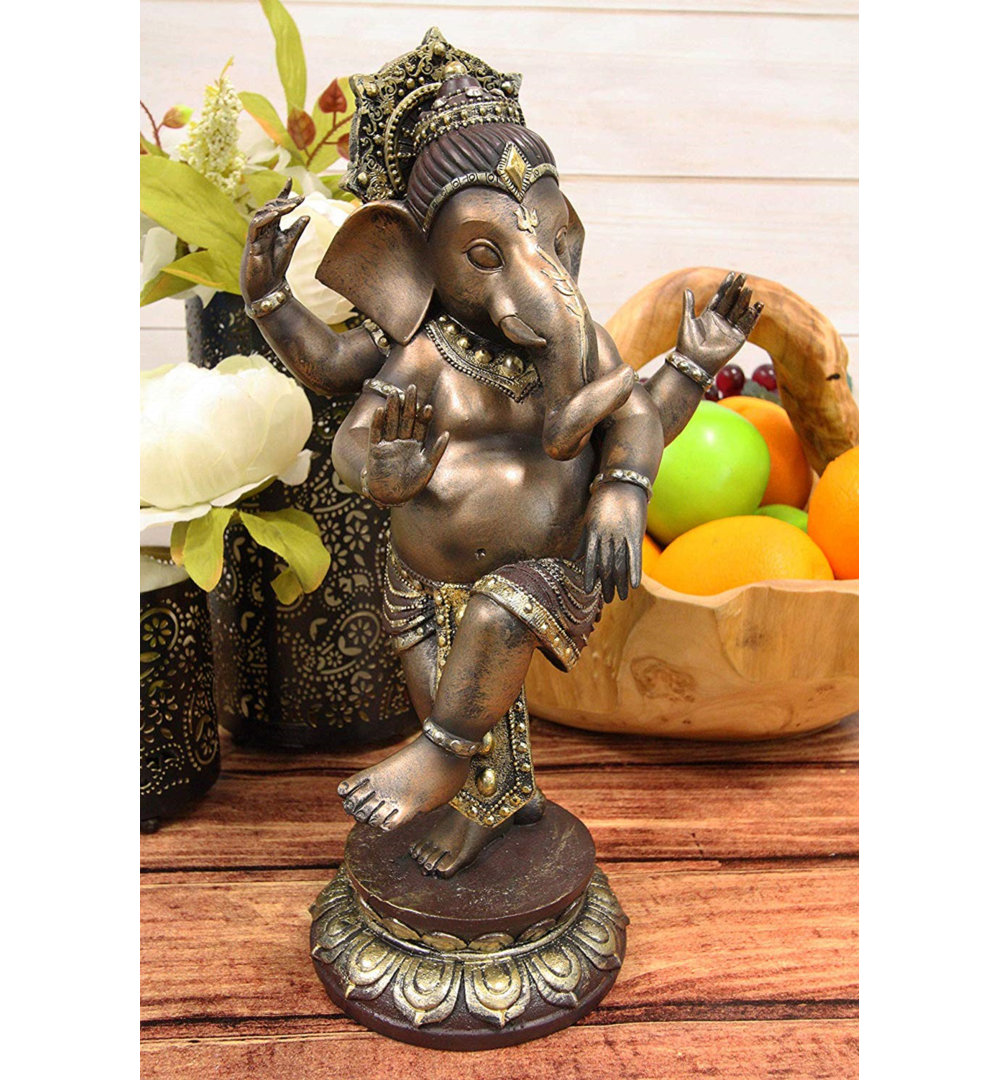 Peletier Animals Figurines & Sculptures World Menagerie