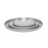 Service de table Courtney-Lee, service pour 4