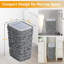 Poubelles-110396710