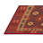 Geometric Indoor Rug-926214214