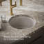 Porto Fino™ Top-Mount/Under-Mount Bar Sink-101829024