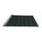 Indoor Rug-68363215