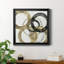 Ring II - reproduction de photo sur toile-1891325523-1891325535