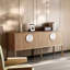 Magnifique buffet pratique-112578631