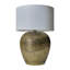 Metal Table Lamp-66703527-66703529