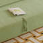 Canapé-lit convertible en tissu Green Cat-1526087946