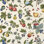 Papier peint Berry Grove