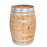 Wood Garden Accents Accessories