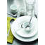Couteau de table Windsor Oneida